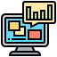 Analysis icon 64x64