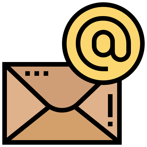 Email icon