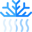 Defrost icon 64x64