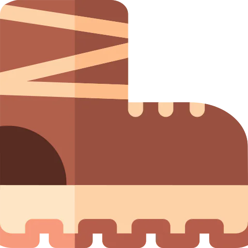 Boat icon