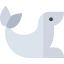 Seal icon 64x64