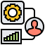 People icon 64x64