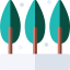 Landscape icon 64x64