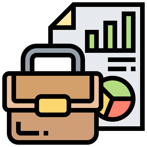 Document icon