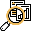 Research icon 64x64
