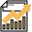 Performance Symbol 64x64