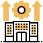 Company icon 64x64