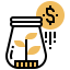 Plant icon 64x64