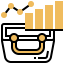 Analysis icon 64x64