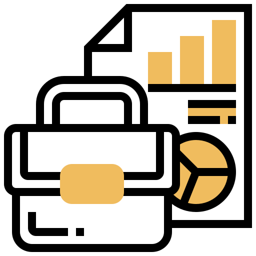 Document icon