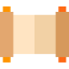 Scroll icon 64x64