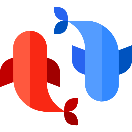 Fish icon