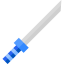 Katana icon 64x64