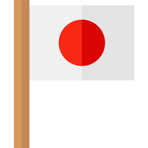 Flag icon