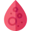 Cells іконка 64x64