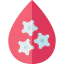 Platelet アイコン 64x64
