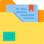 Folder biểu tượng 64x64