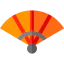 Fan icon 64x64
