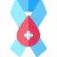 Awareness icon 64x64