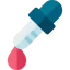 Pipette icon 64x64