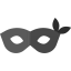 Eye mask icon 64x64