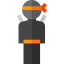 Ninja icon 64x64