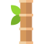 Bamboo icon 64x64