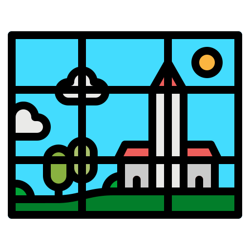Compose icon