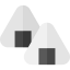 Onigiri icon 64x64