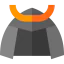Samurai icon 64x64