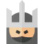 Character icon 64x64