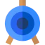 Target icon 64x64