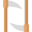 Weapon icon 64x64