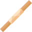 Stick icon 64x64