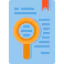 Search Ikona 64x64