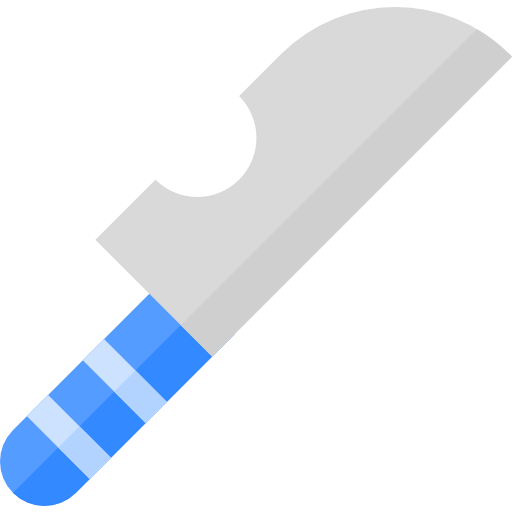 Blade icon