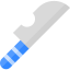 Blade icon 64x64