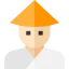Ninja icon 64x64