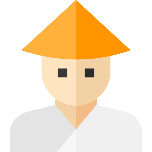 Ninja icon