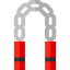 Nunchaku icon 64x64