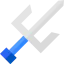 Sai icon 64x64