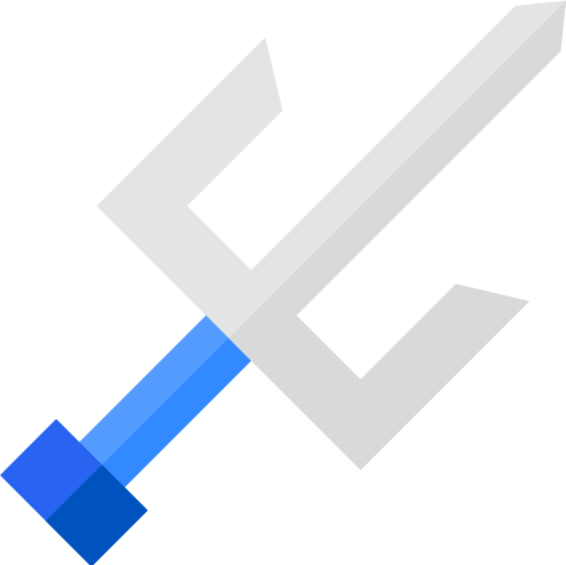 Sai icon
