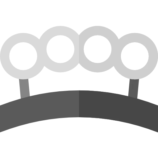 Knuckles icon