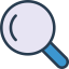 Detective icon 64x64