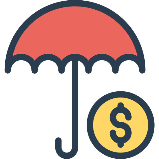 Assets icon