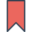 Badge icon 64x64
