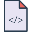 Business icon 64x64