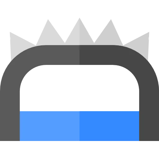 Knuckles icon