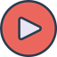 Arrows icon 64x64