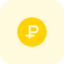 Ruble Ikona 64x64